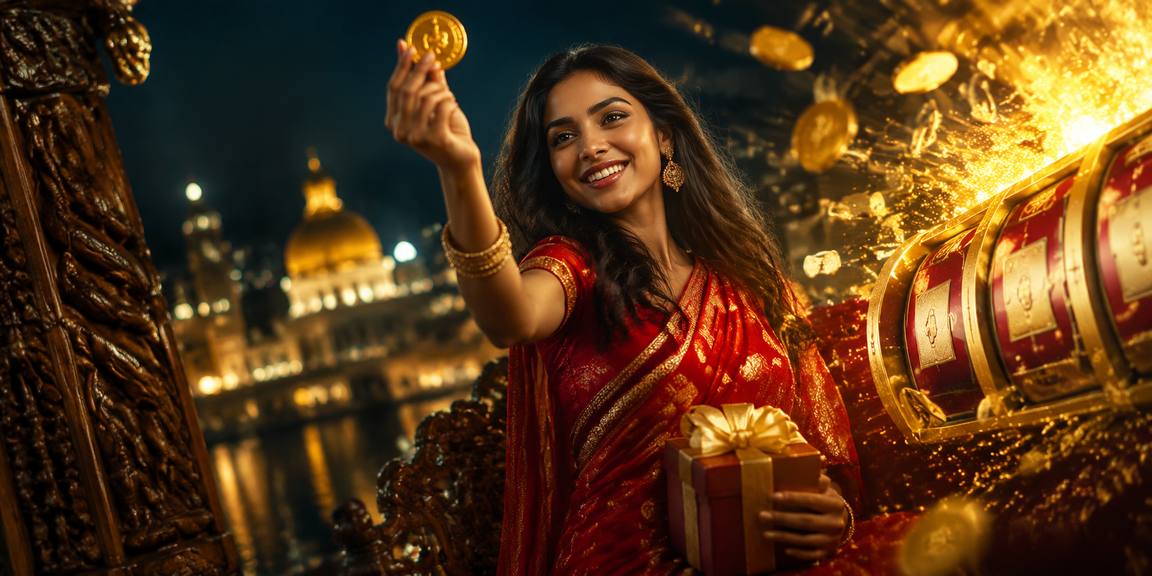 c20 আপনার প্রতিটি প্রশ্নের জন্য সরল উত্তর রয়েছে এখানে
